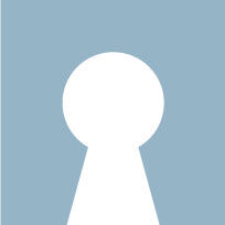 Shigeki Iwata