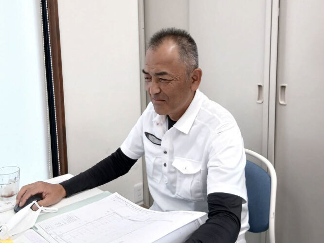 Tochihara Kouji